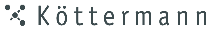 Logo Köttermann