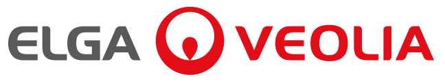 Logo Veolia