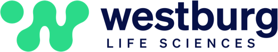 Logo Westburg