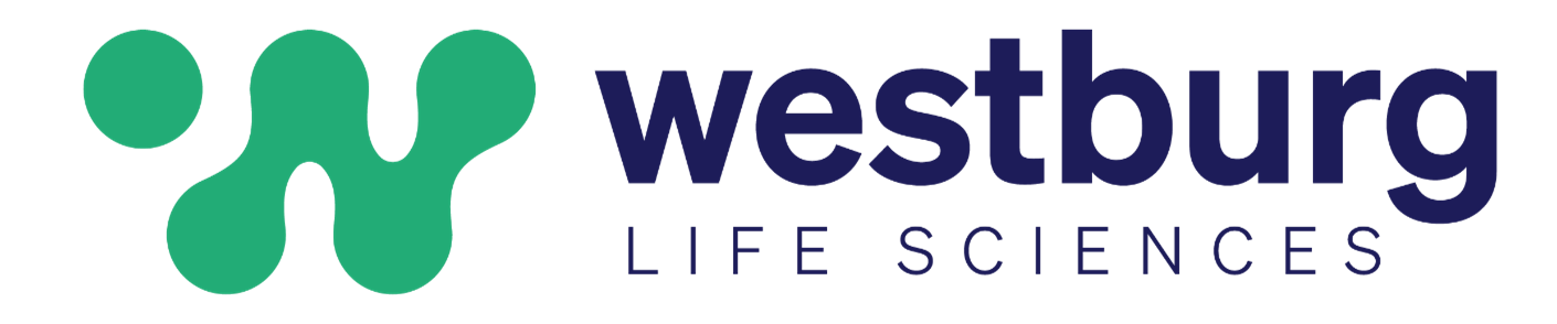Logo Westburg